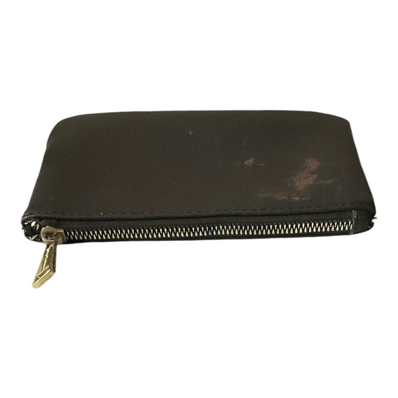 Juicy couture wallet - Picture 3 of 6